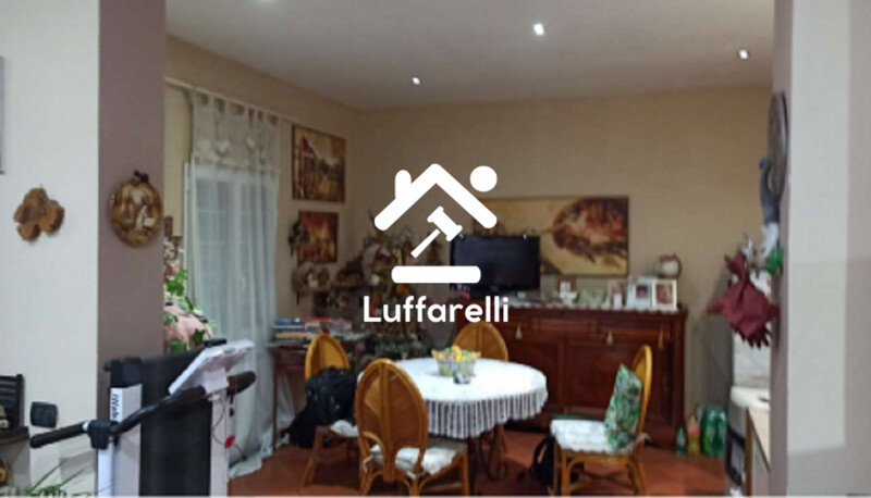 Immagine di VILLINO VIA TAGLIAMENTO – ARDEA