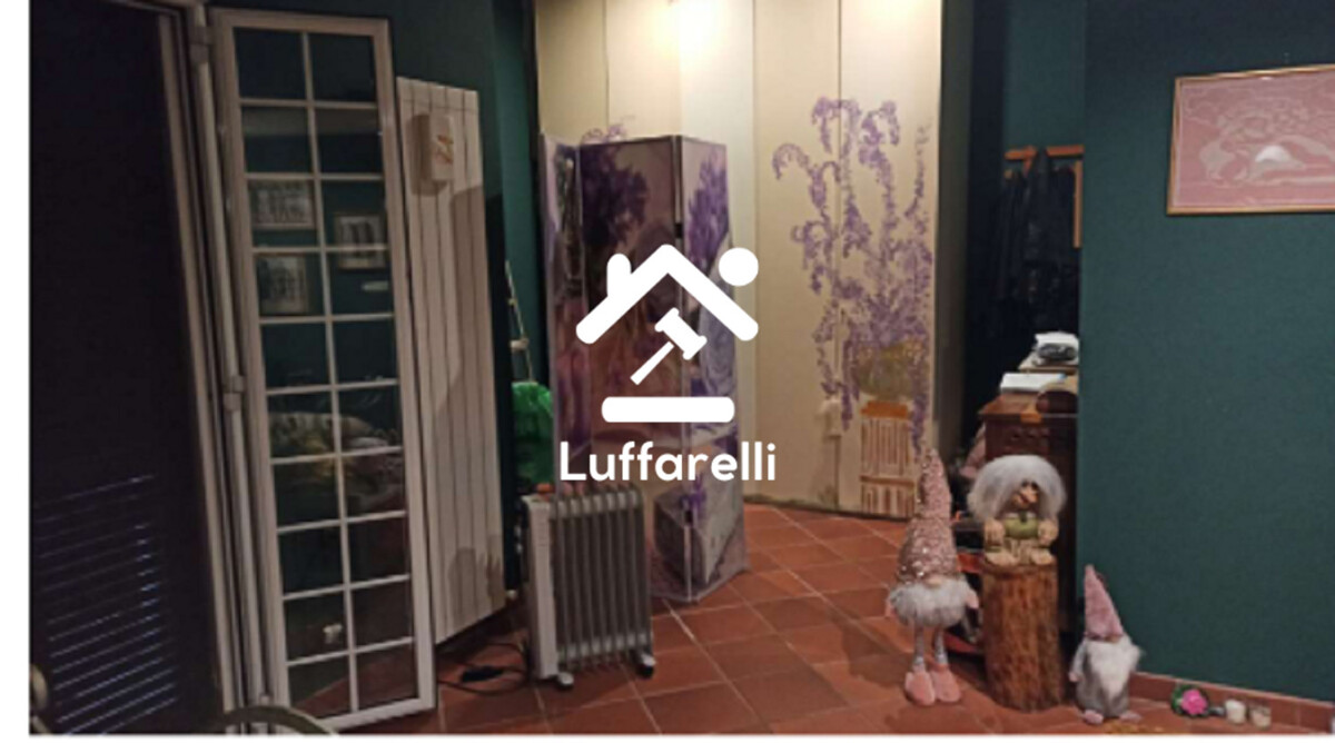 Immagine di VILLINO VIA TAGLIAMENTO – ARDEA