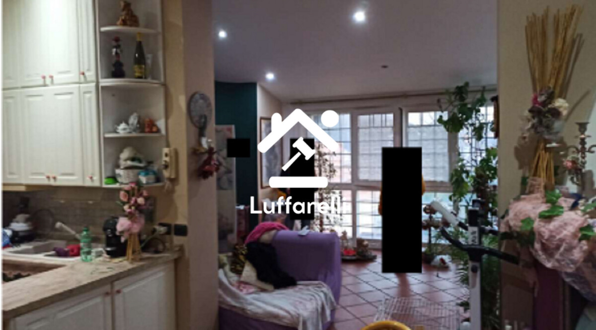 Immagine di VILLINO VIA TAGLIAMENTO – ARDEA