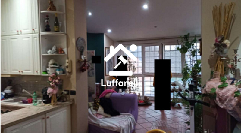 Immagine di VILLINO VIA TAGLIAMENTO – ARDEA