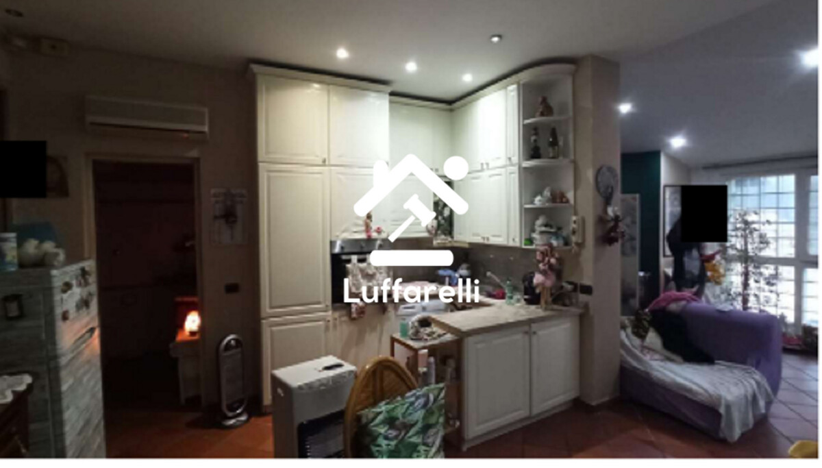 Immagine di VILLINO VIA TAGLIAMENTO – ARDEA