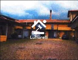 Immagine di UFFICIO CASCINA MEDA – CONCOREZZO (MB)