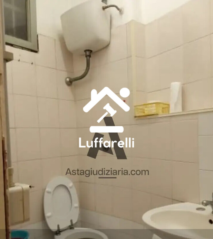 Immagine di NEGOZIO VIALE SOMALIA – ROMA