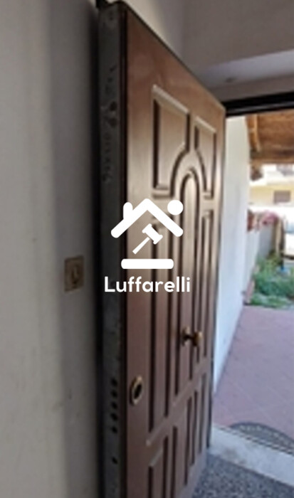 Immagine di APPARTAMENTO VIA TAORMINA – LADISPOLI (RM)