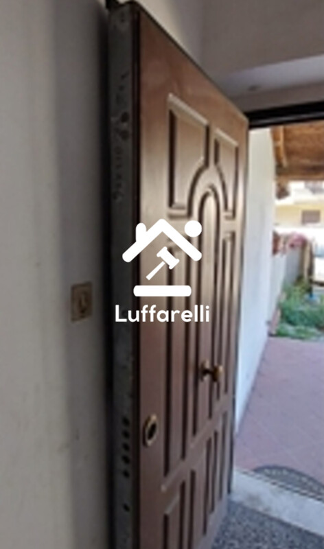 Immagine di APPARTAMENTO VIA TAORMINA – LADISPOLI (RM)