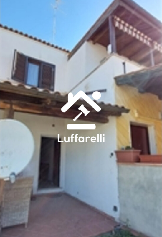 Immagine di APPARTAMENTO VIA TAORMINA – LADISPOLI (RM)