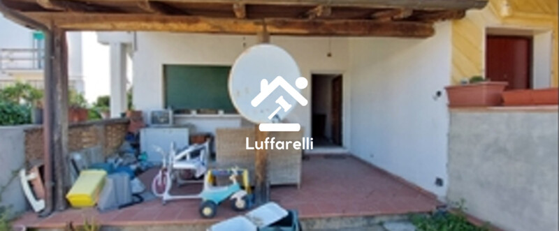 Immagine di APPARTAMENTO VIA TAORMINA – LADISPOLI (RM)