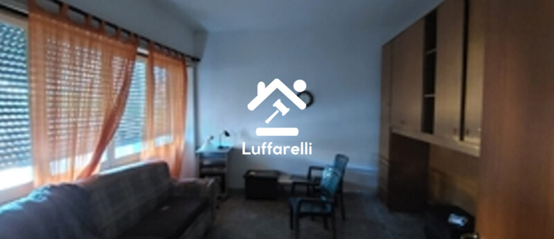 Immagine di APPARTAMENTO VIA TAORMINA – LADISPOLI (RM)