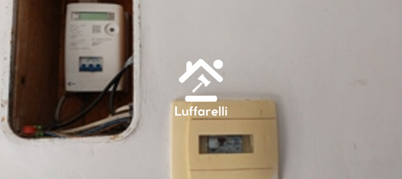 Immagine di APPARTAMENTO VIA TAORMINA – LADISPOLI (RM)