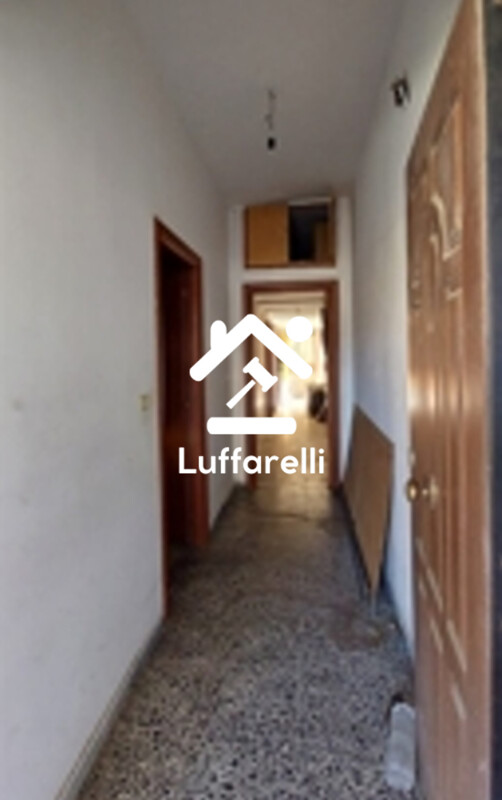 Immagine di APPARTAMENTO VIA TAORMINA – LADISPOLI (RM)