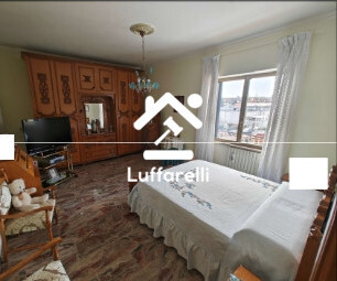 Immagine di APPARTAMENTO VIA ARSOLI – GUIDONIA MONTECELIO (RM)