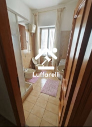 Immagine di APPARTAMENTO VIA ARSOLI – GUIDONIA MONTECELIO (RM)