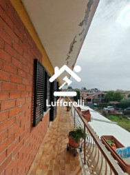 Immagine di APPARTAMENTO VIA ARSOLI – GUIDONIA MONTECELIO (RM)