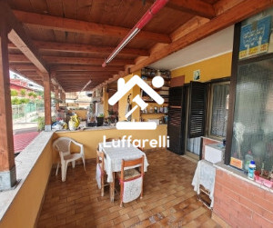 Immagine di APPARTAMENTO VIA ARSOLI – GUIDONIA MONTECELIO (RM)