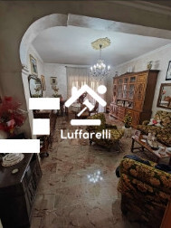 Immagine di APPARTAMENTO VIA ARSOLI – GUIDONIA MONTECELIO (RM)