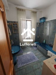 Immagine di APPARTAMENTO VIA ARSOLI – GUIDONIA MONTECELIO (RM)