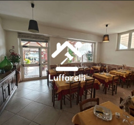 Immagine di LOCALE VIA ARSOLI – GUIDONIA MONTECELIO (RM)