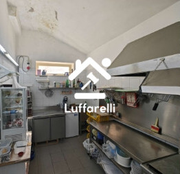 Immagine di LOCALE VIA ARSOLI – GUIDONIA MONTECELIO (RM)