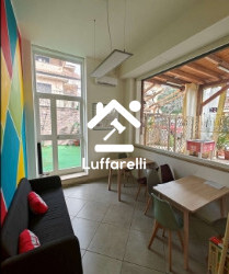 Immagine di LOCALE VIA ARSOLI – GUIDONIA MONTECELIO (RM)