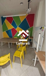 NEGOZIO O LOCALE COMMERCIALE VIA ARSOLI N. 25 - LOCALITÀ MARCO SIMONE - GUIDONIA MONTECELIO — foto 3