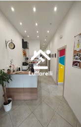 Immagine di LOCALE VIA ARSOLI – GUIDONIA MONTECELIO (RM)