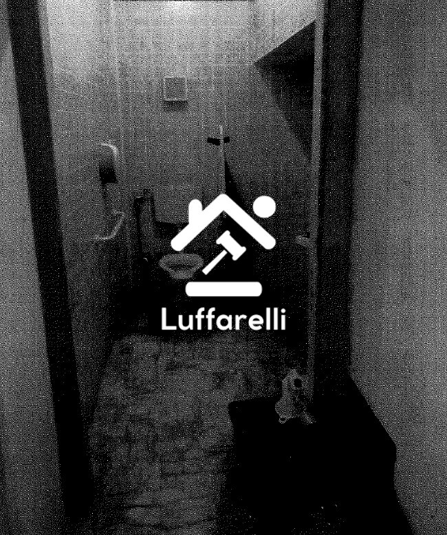 Immagine di NEGOZIO VIA PANNIGLIA I – ROCCASECCA (FR)