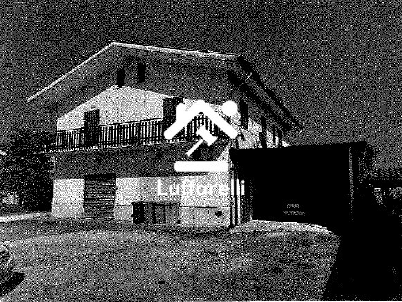 Immagine di NEGOZIO VIA PANNIGLIA I – ROCCASECCA (FR)