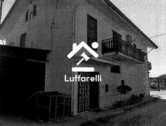 Immagine di NEGOZIO VIA PANNIGLIA I – ROCCASECCA (FR)