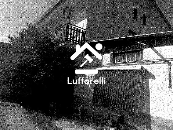 Immagine di NEGOZIO VIA PANNIGLIA I – ROCCASECCA (FR)