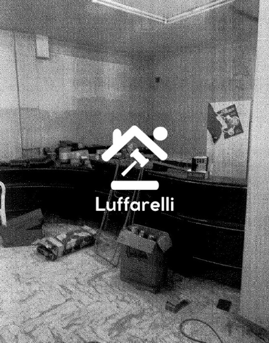 Immagine di NEGOZIO VIA PANNIGLIA I – ROCCASECCA (FR)