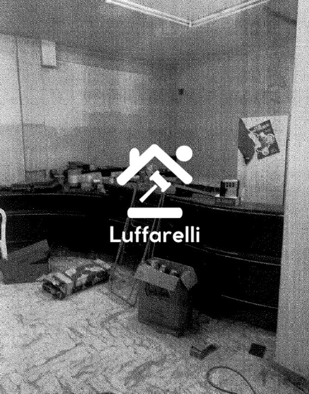 Immagine di NEGOZIO VIA PANNIGLIA I – ROCCASECCA (FR)