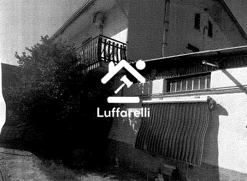 Immagine di VILLINO VIA PANNIGLIA – ROCCASECCA (FR)