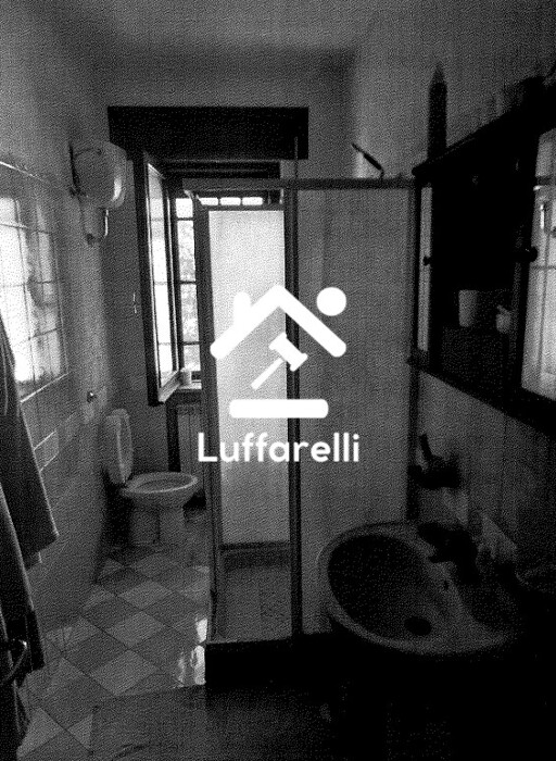 Immagine di VILLINO VIA PANNIGLIA – ROCCASECCA (FR)