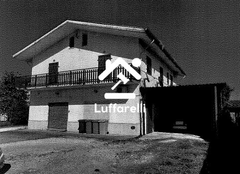 Immagine di VILLINO VIA PANNIGLIA – ROCCASECCA (FR)