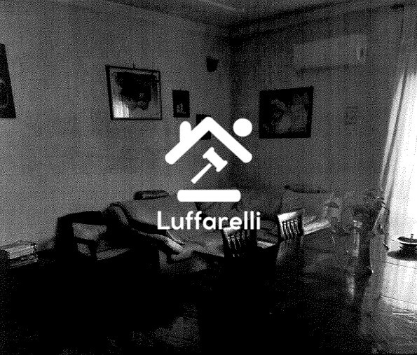 Immagine di VILLINO VIA PANNIGLIA – ROCCASECCA (FR)