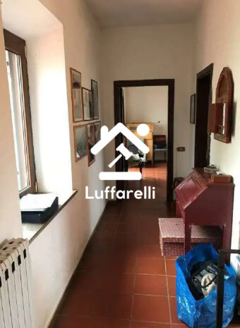 Immagine di VILLINO VIA MIRTENSE – POGGIO NATIVO (RI)