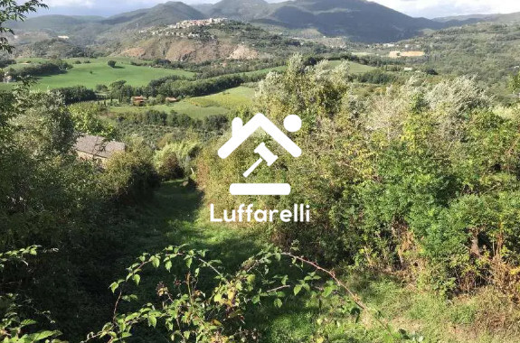 Immagine di VILLINO VIA MIRTENSE – POGGIO NATIVO (RI)