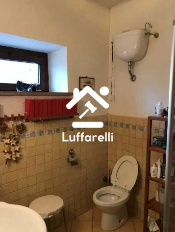 VILLINO VIA MIRTENSE - POGGIO NATIVO (RI) — foto 7
