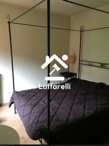 VILLINO VIA MIRTENSE - POGGIO NATIVO (RI) — foto 8