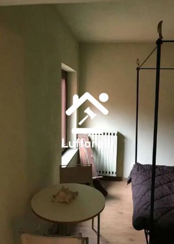 VILLINO VIA MIRTENSE - POGGIO NATIVO (RI) — foto 9