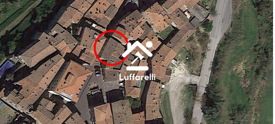 Immagine di UFFICIO / STUDIO VIA CAVOUR N. 59 – CASTIGLIONE DEL LAGO
