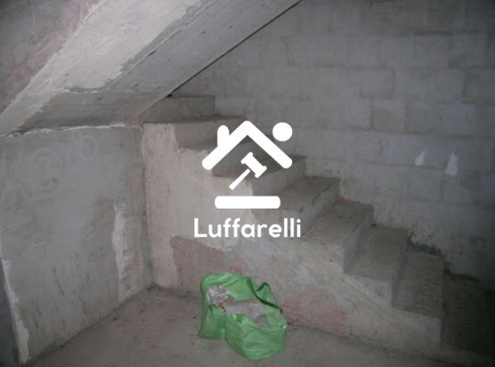 Immagine di APPARTAMENTI VIA DEI CONVOLVOLI – ARDEA (RM)