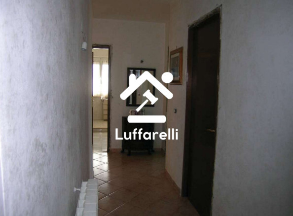 Immagine di APPARTAMENTI VIA DEI CONVOLVOLI – ARDEA (RM)