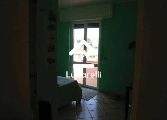 Immagine di APPARTAMENTI VIA DEI CONVOLVOLI – ARDEA (RM)