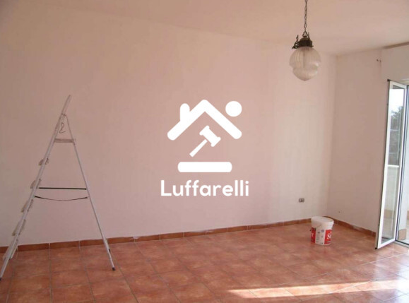 Immagine di APPARTAMENTI VIA DEI CONVOLVOLI – ARDEA (RM)