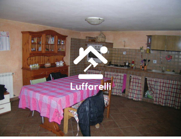Immagine di APPARTAMENTI VIA DEI CONVOLVOLI – ARDEA (RM)