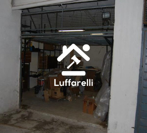 APPARTAMENTO VIA RUMENIA 289 - POMEZIA — foto 7