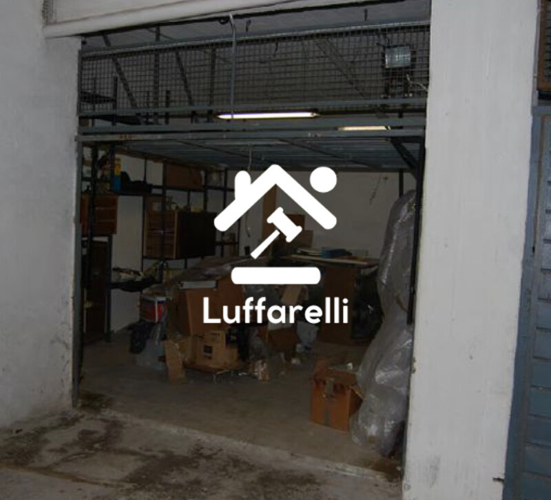 Immagine di APPARTAMENTO VIA RUMENIA 289 – POMEZIA