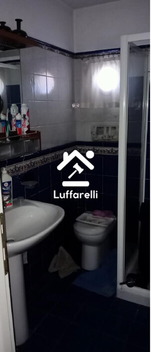 Immagine di APPARTAMENTO VIA CENADI – ROMA
