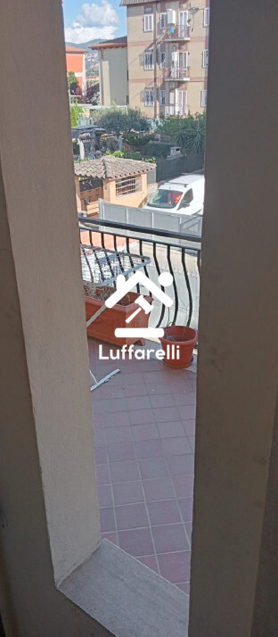 Immagine di APPARTAMENTO VIA CENADI – ROMA